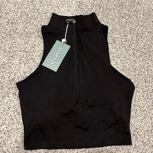 Balance Athletica Top